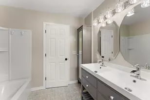 231 Birchwood Dr N, Stillwater, MN 55082 - Photo 28
