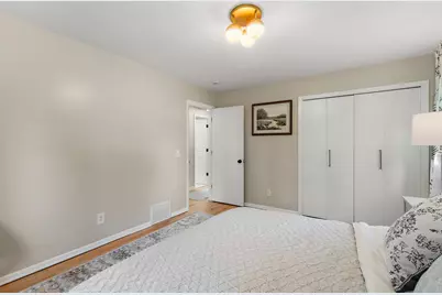 231 Birchwood Drive N, Stillwater, MN 55082 - Photo 22
