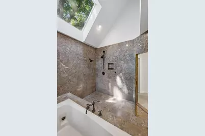 5404 Interlachen Boulevard, Edina, MN 55436 - Photo 16