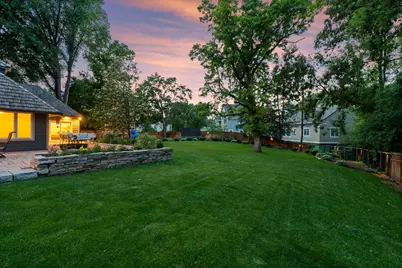 5404 Interlachen Boulevard, Edina, MN 55436 - Photo 38