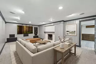 5404 Interlachen Blvd, Edina, MN 55436 - Photo 18