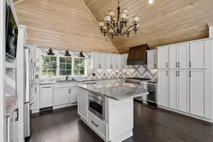 5404 Interlachen Blvd, Edina, MN 55436 - Photo 10