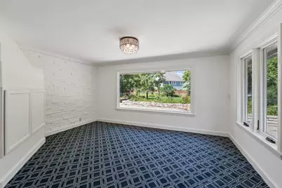 5404 Interlachen Boulevard, Edina, MN 55436 - Photo 4