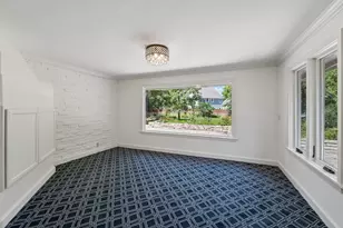 5404 Interlachen Blvd, Edina, MN 55436 - Photo 4