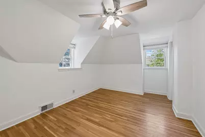 5404 Interlachen Boulevard, Edina, MN 55436 - Photo 24