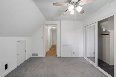 5404 Interlachen Boulevard, Edina, MN 55436 - Photo 22