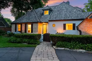 5404 Interlachen Blvd, Edina, MN 55436 - Photo 1
