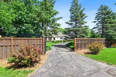 5404 Interlachen Boulevard, Edina, MN 55436 - Photo 40