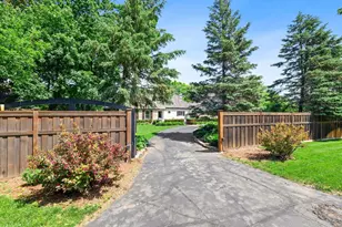 5404 Interlachen Blvd, Edina, MN 55436 - Photo 40