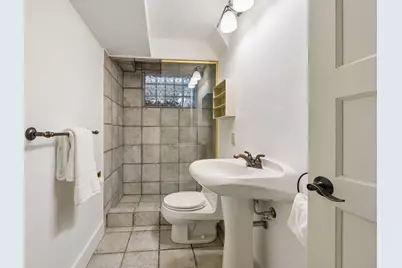 5404 Interlachen Boulevard, Edina, MN 55436 - Photo 32