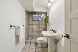 5404 Interlachen Blvd, Edina, MN 55436 - Photo 32