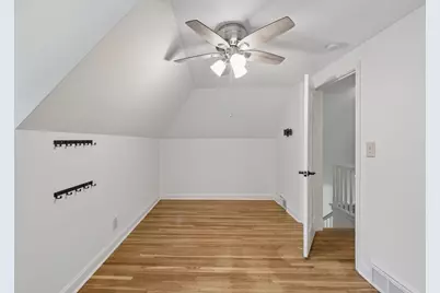 5404 Interlachen Boulevard, Edina, MN 55436 - Photo 26