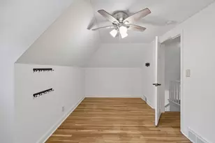 5404 Interlachen Blvd, Edina, MN 55436 - Photo 26