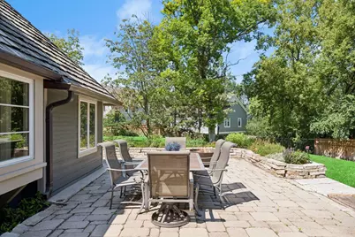 5404 Interlachen Boulevard, Edina, MN 55436 - Photo 34