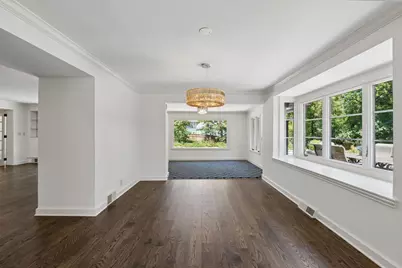 5404 Interlachen Boulevard, Edina, MN 55436 - Photo 6