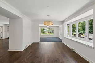 5404 Interlachen Blvd, Edina, MN 55436 - Photo 6