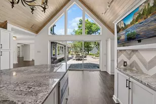 5404 Interlachen Blvd, Edina, MN 55436 - Photo 8
