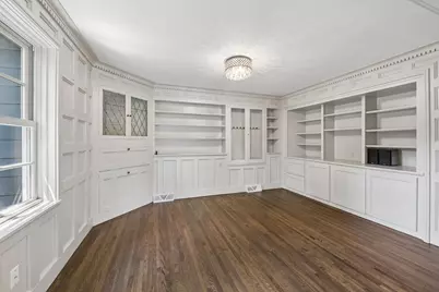 5404 Interlachen Boulevard, Edina, MN 55436 - Photo 20