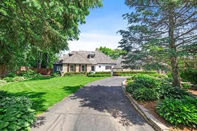 5404 Interlachen Boulevard, Edina, MN 55436 - Photo 24