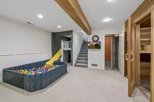 5404 Interlachen Blvd, Edina, MN 55436 - Photo 16