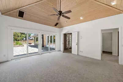 5404 Interlachen Boulevard, Edina, MN 55436 - Photo 14