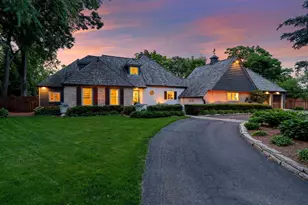 5404 Interlachen Blvd, Edina, MN 55436 - Photo 1