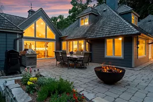 5404 Interlachen Blvd, Edina, MN 55436 - Photo 36
