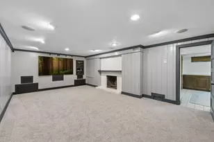 5404 Interlachen Blvd, Edina, MN 55436 - Photo 30