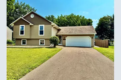 3626 155th Street W, Rosemount, MN 55068 - Photo 1
