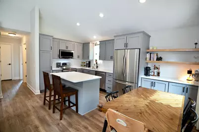 3626 155th Street W, Rosemount, MN 55068 - Photo 2