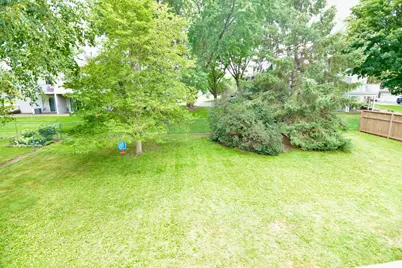 3626 155th Street W, Rosemount, MN 55068 - Photo 16