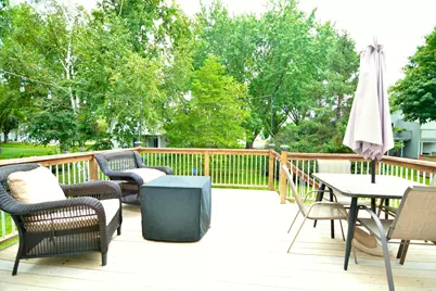 3626 155th Street W, Rosemount, MN 55068 - Photo 14