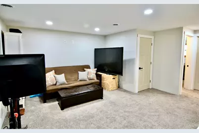 3626 155th Street W, Rosemount, MN 55068 - Photo 12