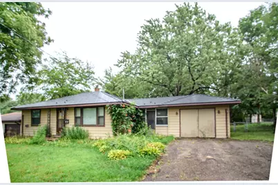 9421 Blaisdell Avenue S, Bloomington, MN 55420 - Photo 2