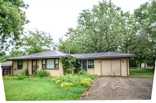 9421 Blaisdell Ave S, Bloomington, MN 55420 - Photo 2