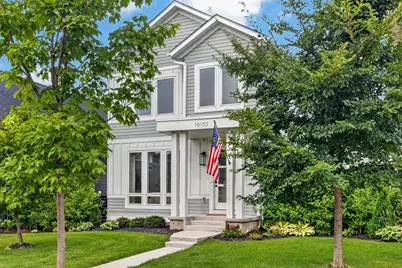 16165 Duvane Way, Lakeville, MN 55044 - Photo 2