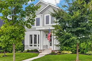 16165 Duvane Wy, Lakeville, MN 55044 - Photo 2