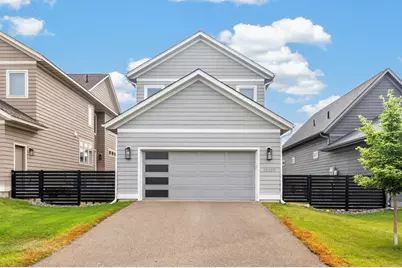 16165 Duvane Way, Lakeville, MN 55044 - Photo 32