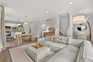 16165 Duvane Wy, Lakeville, MN 55044 - Photo 4