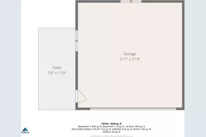 1212 Sugar Lane, Chaska, MN 55318 - Photo 18