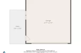 1212 Sugar Ln, Chaska, MN 55318 - Photo 18