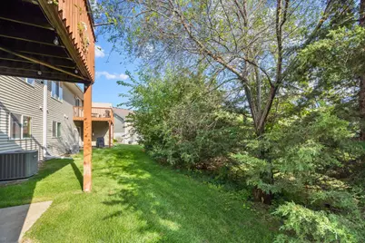 15260 Fluorine Street NW, Ramsey, MN 55303 - Photo 32