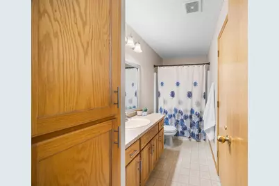 15260 Fluorine Street NW, Ramsey, MN 55303 - Photo 8