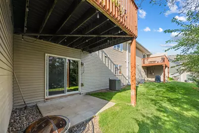 15260 Fluorine Street NW, Ramsey, MN 55303 - Photo 30