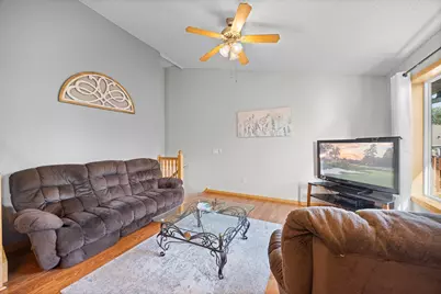 15260 Fluorine Street NW, Ramsey, MN 55303 - Photo 16