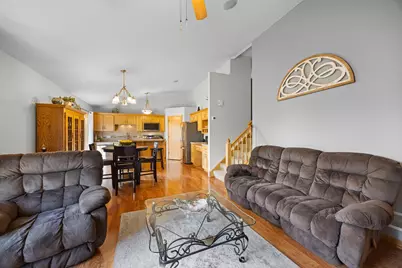 15260 Fluorine Street NW, Ramsey, MN 55303 - Photo 18