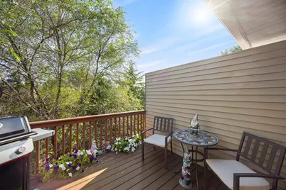 15260 Fluorine Street NW, Ramsey, MN 55303 - Photo 20