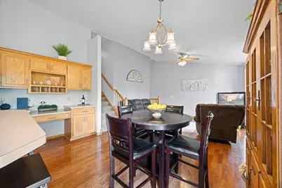 15260 Fluorine Street NW, Ramsey, MN 55303 - Photo 12