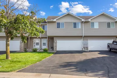 15260 Fluorine Street NW, Ramsey, MN 55303 - Photo 1
