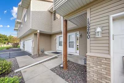 15260 Fluorine Street NW, Ramsey, MN 55303 - Photo 28